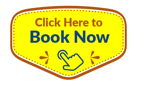 Book Now Button