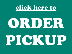 Order Takeaway Pizza Button