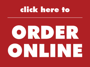 Order Takeaway Pizza Button